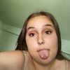 baileyaiines